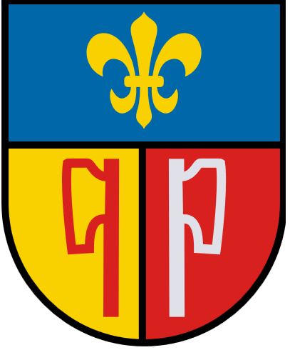 files/tl_filesOPO/Beitraege/Ortschaften/Reute Wappen.JPG